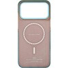 KI1812PM ピタカ PITAKA アラミド繊維 Edge Case for iPhone 18 Pro Max PITAKA 05137592