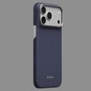 KI1821PM ピタカ PITAKA アラミド繊維 Edge Case for iPhone 18 Pro Max PITAKA 05137601