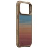 KI1804CPM2 ピタカ PITAKA Cairn Case for iPhone 18 Pro Max PITAKA 05137610