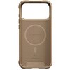 KI1804CPM2 ピタカ PITAKA Cairn Case for iPhone 18 Pro Max PITAKA 05137610