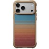 KI1804CPM2 ピタカ PITAKA Cairn Case for iPhone 18 Pro Max PITAKA 05137610