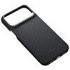 KI1801PM ピタカ PITAKA アラミド繊維 Edge Case for iPhone 18 Pro Max PITAKA 05137619