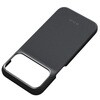 KI1801PM ピタカ PITAKA アラミド繊維 Edge Case for iPhone 18 Pro Max PITAKA 05137619