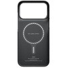 KI1801PM ピタカ PITAKA アラミド繊維 Edge Case for iPhone 18 Pro Max PITAKA 05137619