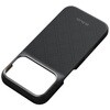 KI1815P ピタカ PITAKA  iPhone 18 Pro MagSafe対応ケース PITAKA 05137628