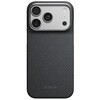 KI1815P ピタカ PITAKA  iPhone 18 Pro MagSafe対応ケース PITAKA 05137628