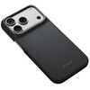 KI1815P ピタカ PITAKA  iPhone 18 Pro MagSafe対応ケース PITAKA 05137628