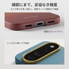 GPB2605P ピタカ PITAKA Google Pixel 11 Pro用 Edge Case エッジケース PITAKA 05137637