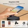 GPB2605P ピタカ PITAKA Google Pixel 11 Pro用 Edge Case エッジケース PITAKA 05137637