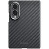 FBWFold8 ピタカ PITAKA Samsung Galaxy Z Fold8用 Edge Case エッジケース PITAKA 05137646