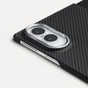 FBWFold8 ピタカ PITAKA Samsung Galaxy Z Fold8用 Edge Case エッジケース PITAKA 05137646