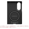 FBWFold8 ピタカ PITAKA Samsung Galaxy Z Fold8用 Edge Case エッジケース PITAKA 05137646