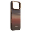 KI1802SPM ピタカ PITAKA Summa Case for iPhone 18 Pro Max PITAKA 05137662