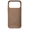 KI1802SPM ピタカ PITAKA Summa Case for iPhone 18 Pro Max PITAKA 05137662