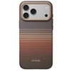 KI1802SPM ピタカ PITAKA Summa Case for iPhone 18 Pro Max PITAKA 05137662