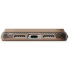 KI1802SPM ピタカ PITAKA Summa Case for iPhone 18 Pro Max PITAKA 05137662