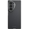 FBFold8 ピタカ PITAKA Samsung Galaxy Z Fold8 Ultra Edge Case エッジケース PITAKA 05137671