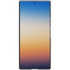 FBFold8 ピタカ PITAKA Samsung Galaxy Z Fold8 Ultra Edge Case エッジケース PITAKA 05137671