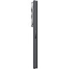 FBFold8 ピタカ PITAKA Samsung Galaxy Z Fold8 Ultra Edge Case エッジケース PITAKA 05137671