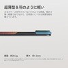 GPB2602PF ピタカ PITAKA Google Pixel 11 Pro Fold用 Back Cover Edge Case エッジケース PITAKA 05137680