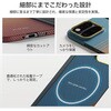 GPB2602PF ピタカ PITAKA Google Pixel 11 Pro Fold用 Back Cover Edge Case エッジケース PITAKA 05137680