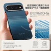 GPB2603 ピタカ PITAKA Google Pixel 11 Pro XL用 Edge Case エッジケース PITAKA 05137689