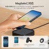 GPB2603 ピタカ PITAKA Google Pixel 11 Pro XL用 Edge Case エッジケース PITAKA 05137689