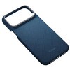 KI1816PM ピタカ PITAKA アラミド繊維 Edge Case for iPhone 18 Pro Max PITAKA 05137698