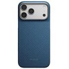 KI1816PM ピタカ PITAKA アラミド繊維 Edge Case for iPhone 18 Pro Max PITAKA 05137698