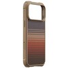 KI1802CPM2 ピタカ PITAKA Cairn Case for iPhone 18 Pro Max PITAKA 05137707