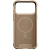 KI1802CPM2 ピタカ PITAKA Cairn Case for iPhone 18 Pro Max PITAKA 05137707