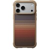 KI1802CPM2 ピタカ PITAKA Cairn Case for iPhone 18 Pro Max PITAKA 05137707