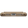 KI1802CPM2 ピタカ PITAKA Cairn Case for iPhone 18 Pro Max PITAKA 05137707