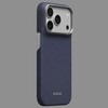 KI1821P ピタカ PITAKA  iPhone 18 Pro MagSafe対応ケース PITAKA 05137716