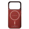 KI1802P ピタカ PITAKA アラミド繊維 Edge Case for iPhone 18 Pro PITAKA 05137732