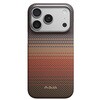 KI1802P ピタカ PITAKA アラミド繊維 Edge Case for iPhone 18 Pro PITAKA 05137732