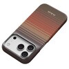 KI1802P ピタカ PITAKA アラミド繊維 Edge Case for iPhone 18 Pro PITAKA 05137732