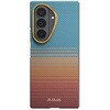 FSFold8 ピタカ PITAKA Samsung Galaxy Z Fold8 Ultra Edge Case エッジケース PITAKA 05137741