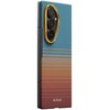 FSFold8 ピタカ PITAKA Samsung Galaxy Z Fold8 Ultra Edge Case エッジケース PITAKA 05137741