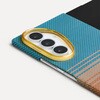 FSFold8 ピタカ PITAKA Samsung Galaxy Z Fold8 Ultra Edge Case エッジケース PITAKA 05137741