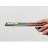 FSFold8 ピタカ PITAKA Samsung Galaxy Z Fold8 Ultra Edge Case エッジケース PITAKA 05137741