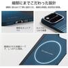 GPB2603PF ピタカ PITAKA Google Pixel 11 Pro Fold用 Back Cover Edge Case エッジケース PITAKA 05137750