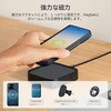 GPB2603PF ピタカ PITAKA Google Pixel 11 Pro Fold用 Back Cover Edge Case エッジケース PITAKA 05137750