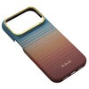 KI1806P ピタカ PITAKA アラミド繊維 Edge Case for iPhone 18 Pro PITAKA 05137768