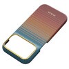 KI1806P ピタカ PITAKA アラミド繊維 Edge Case for iPhone 18 Pro PITAKA 05137768