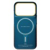 KI1806P ピタカ PITAKA アラミド繊維 Edge Case for iPhone 18 Pro PITAKA 05137768