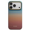KI1806P ピタカ PITAKA アラミド繊維 Edge Case for iPhone 18 Pro PITAKA 05137768