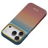 KI1806P ピタカ PITAKA アラミド繊維 Edge Case for iPhone 18 Pro PITAKA 05137768