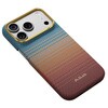 KI1806P ピタカ PITAKA アラミド繊維 Edge Case for iPhone 18 Pro PITAKA 05137768