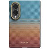 FSWFold8 ピタカ PITAKA Samsung Galaxy Z Fold8用 Edge Case エッジケース PITAKA 05137777